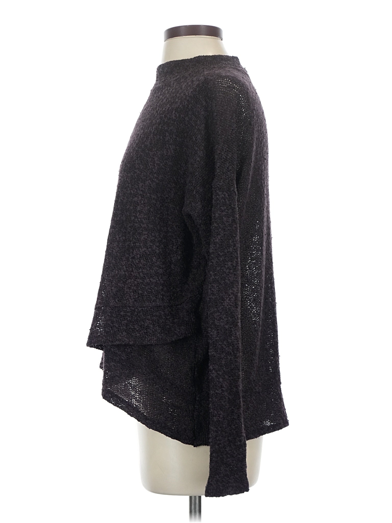 4 size - S