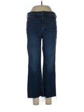 1 size - 12
