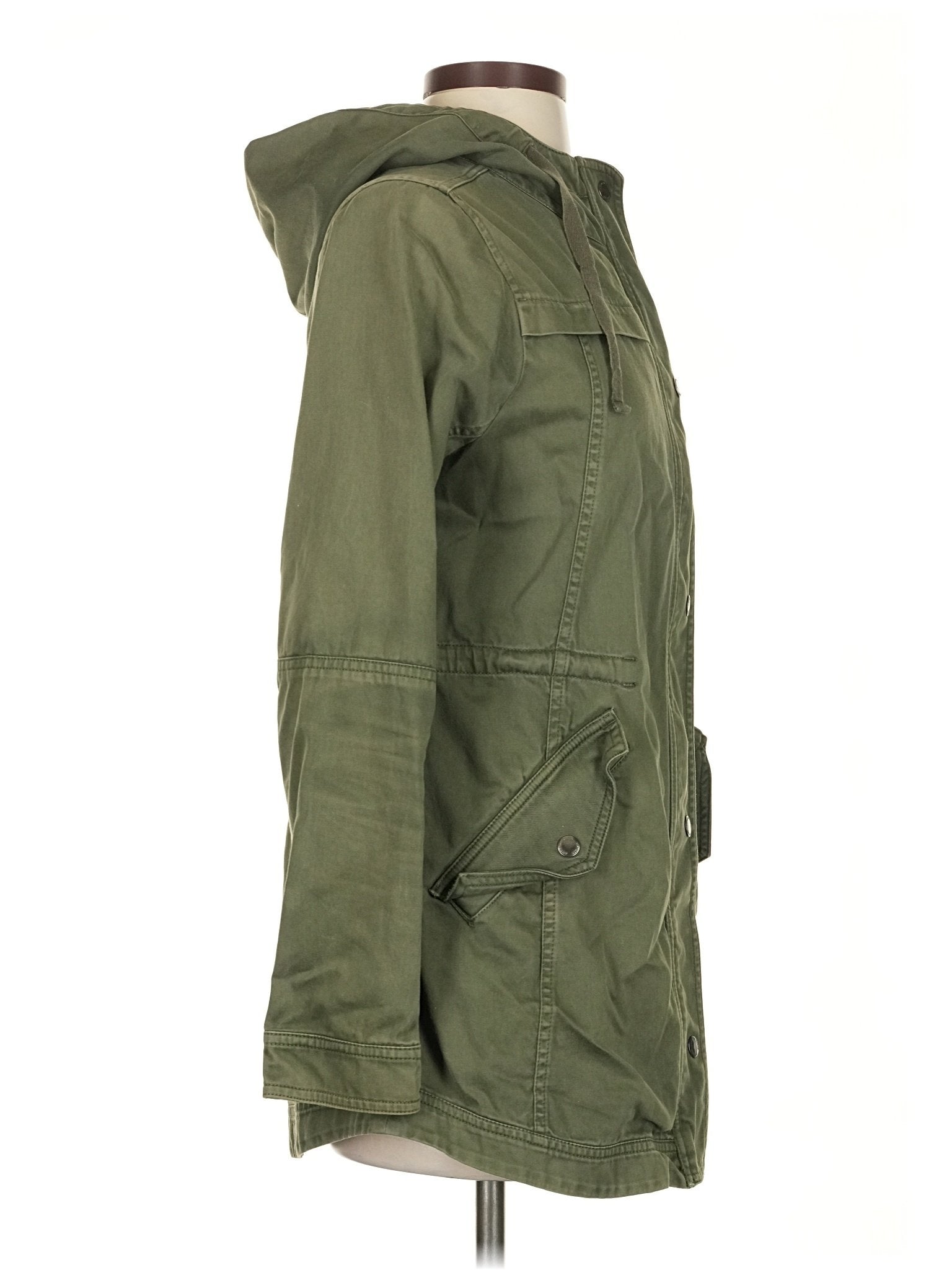 3 size - XS