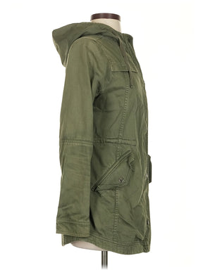 3 size - XS
