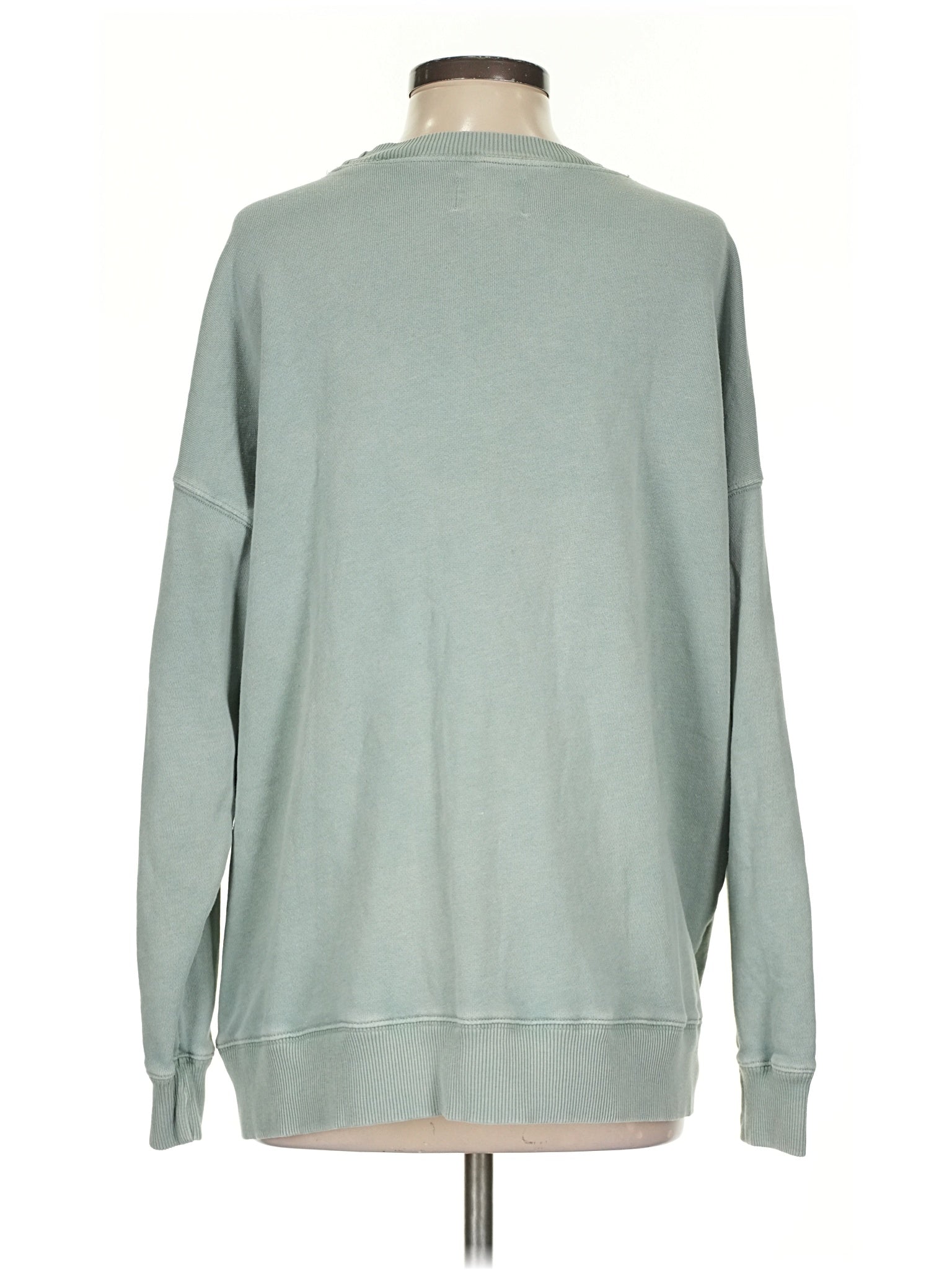 2 size - XXS