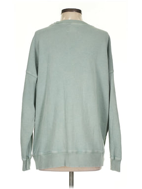 2 size - XXS