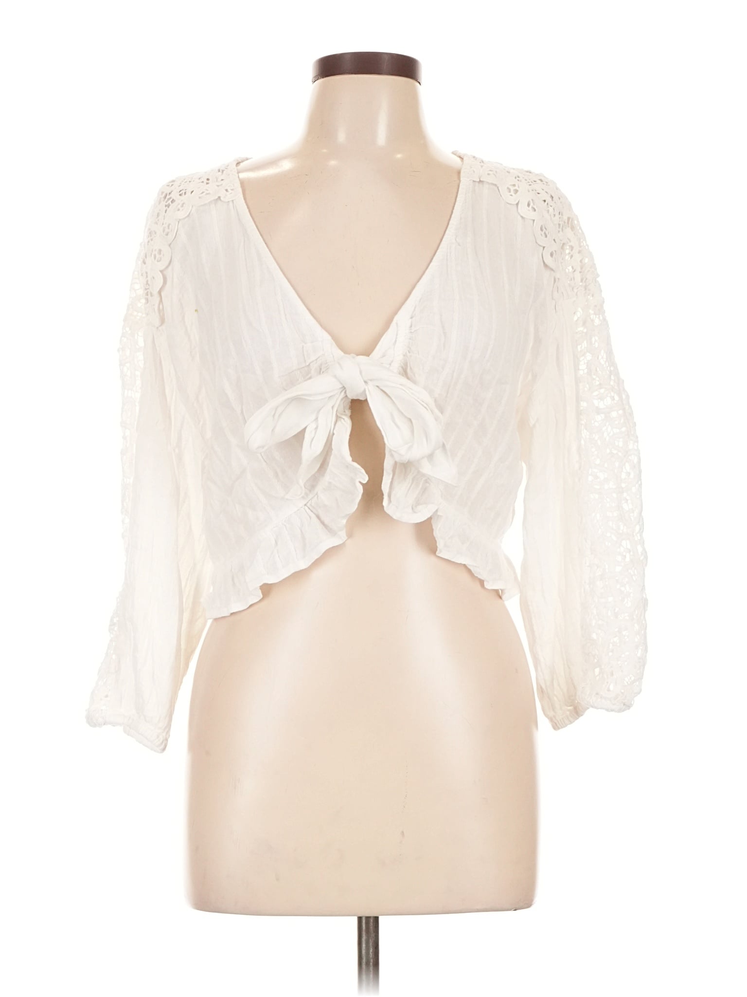 1 size - L