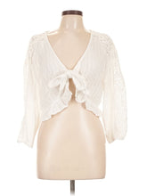 1 size - L