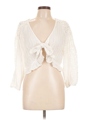 1 size - L