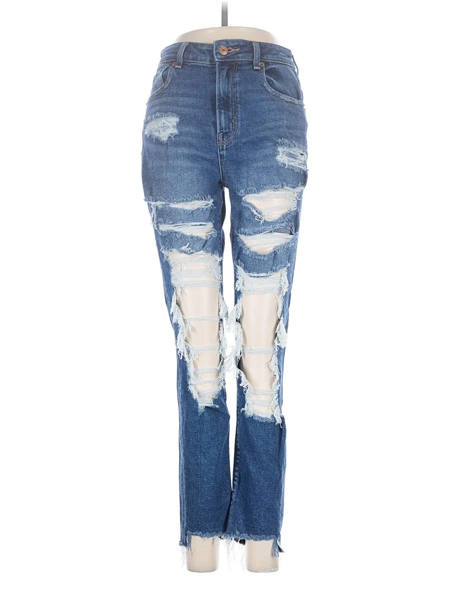 1 size - 2