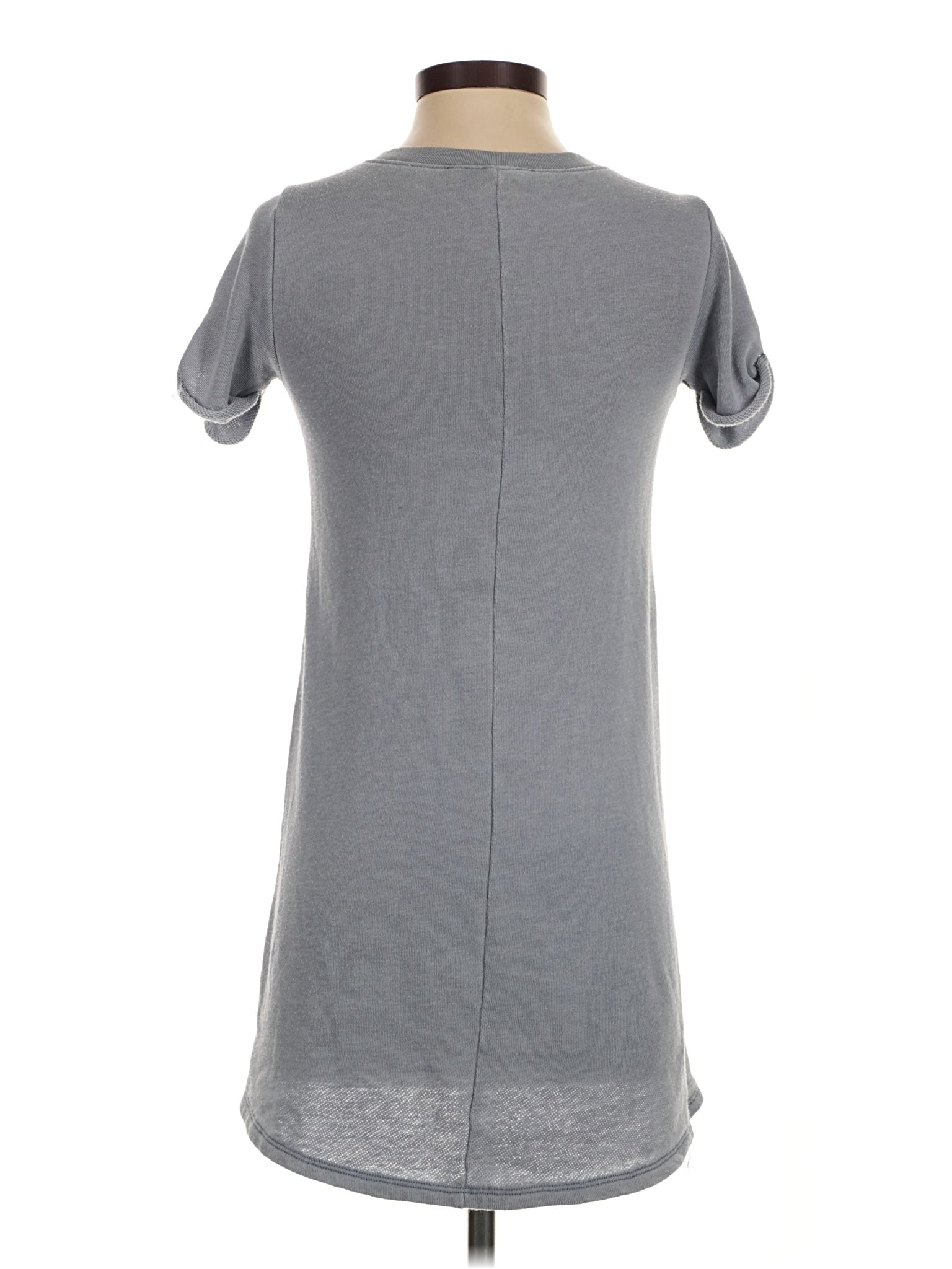 2 size - XS