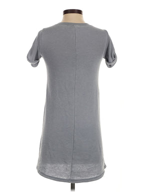 2 size - XS