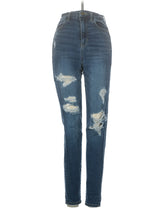 1 size - 0 (Estimated)