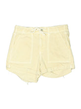 1 size - 2