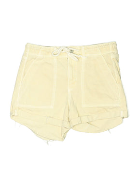1 size - 2
