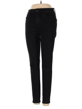 1 size - 2