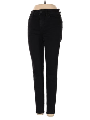 1 size - 2