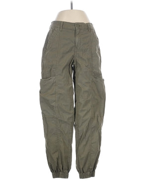 1 size - 00