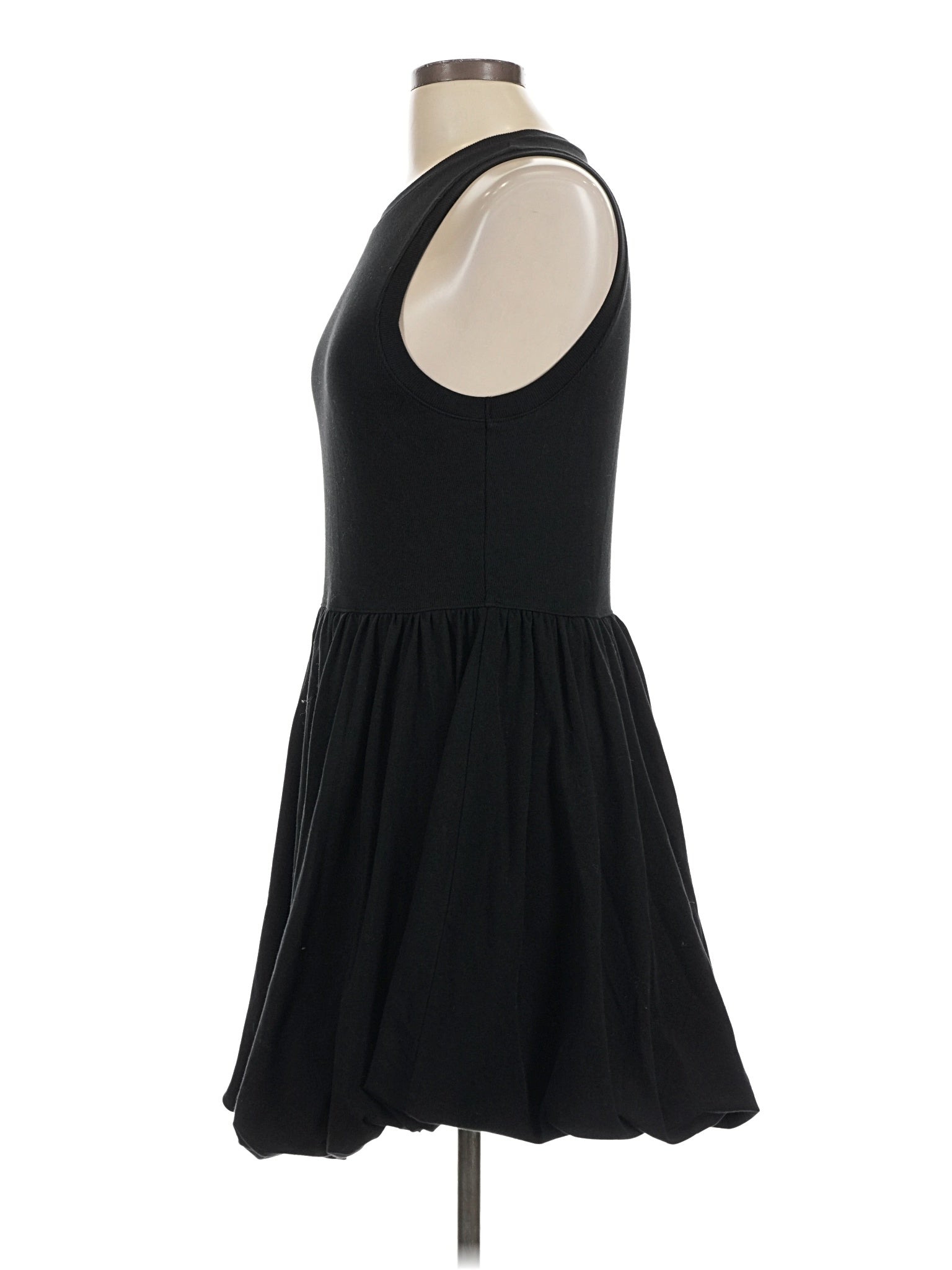 4 size - L