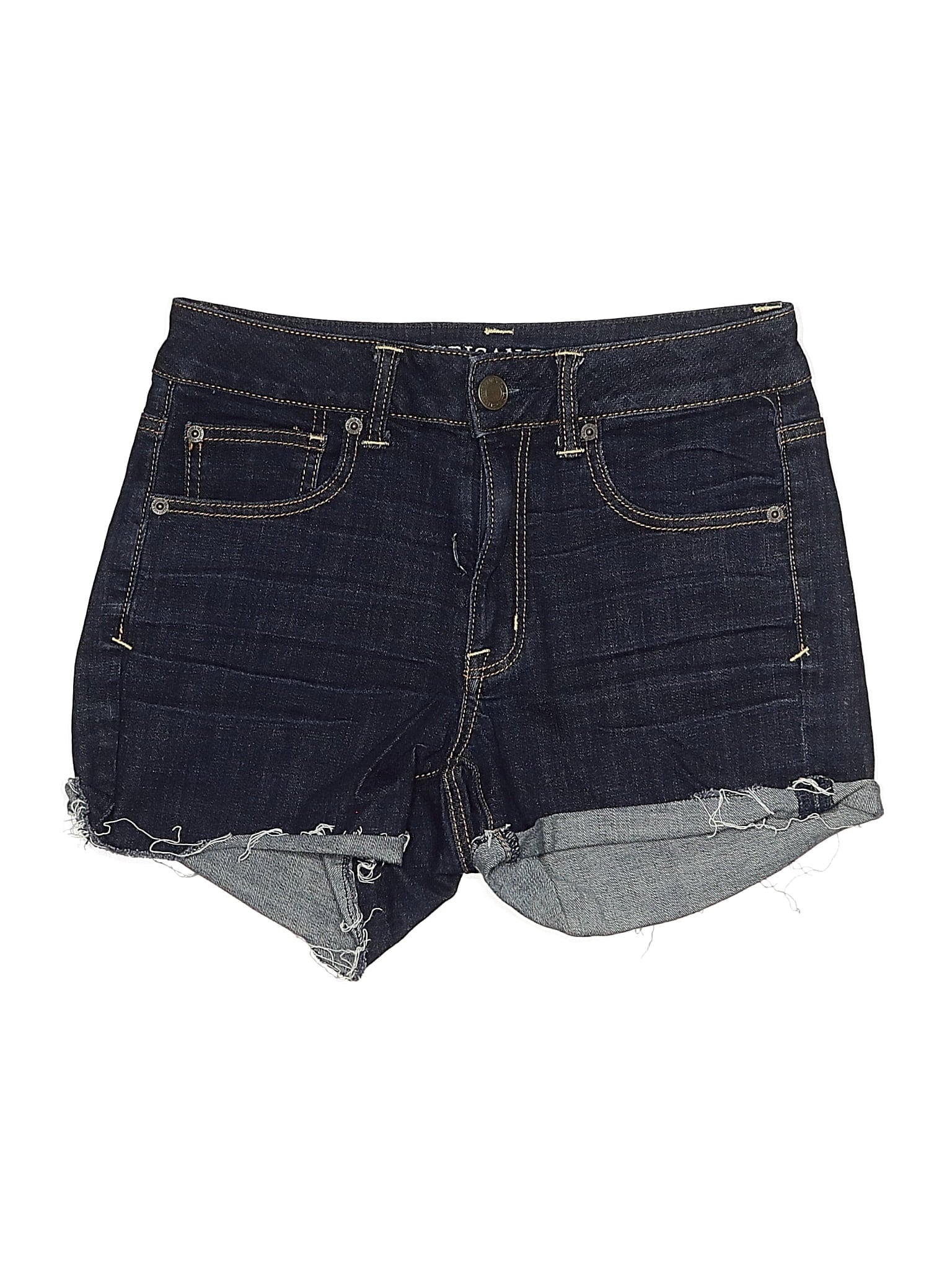1 size - 6