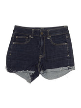 1 size - 6