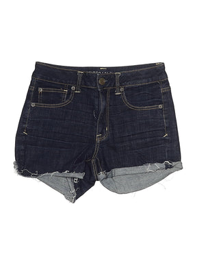 1 size - 6