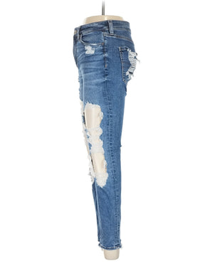 4 size - 6R