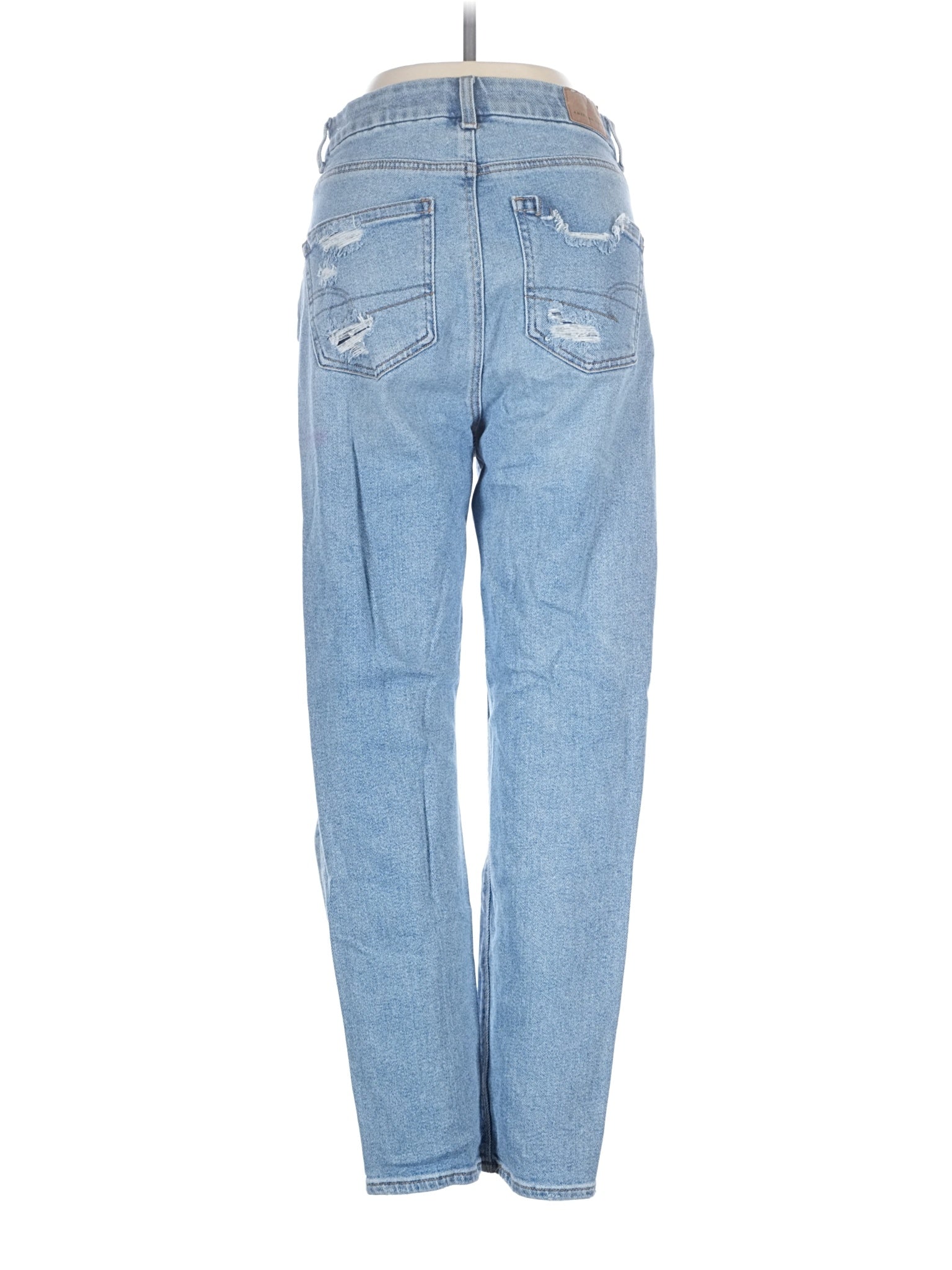 2 size - 2