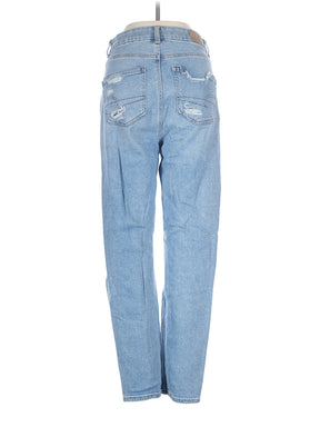 2 size - 2
