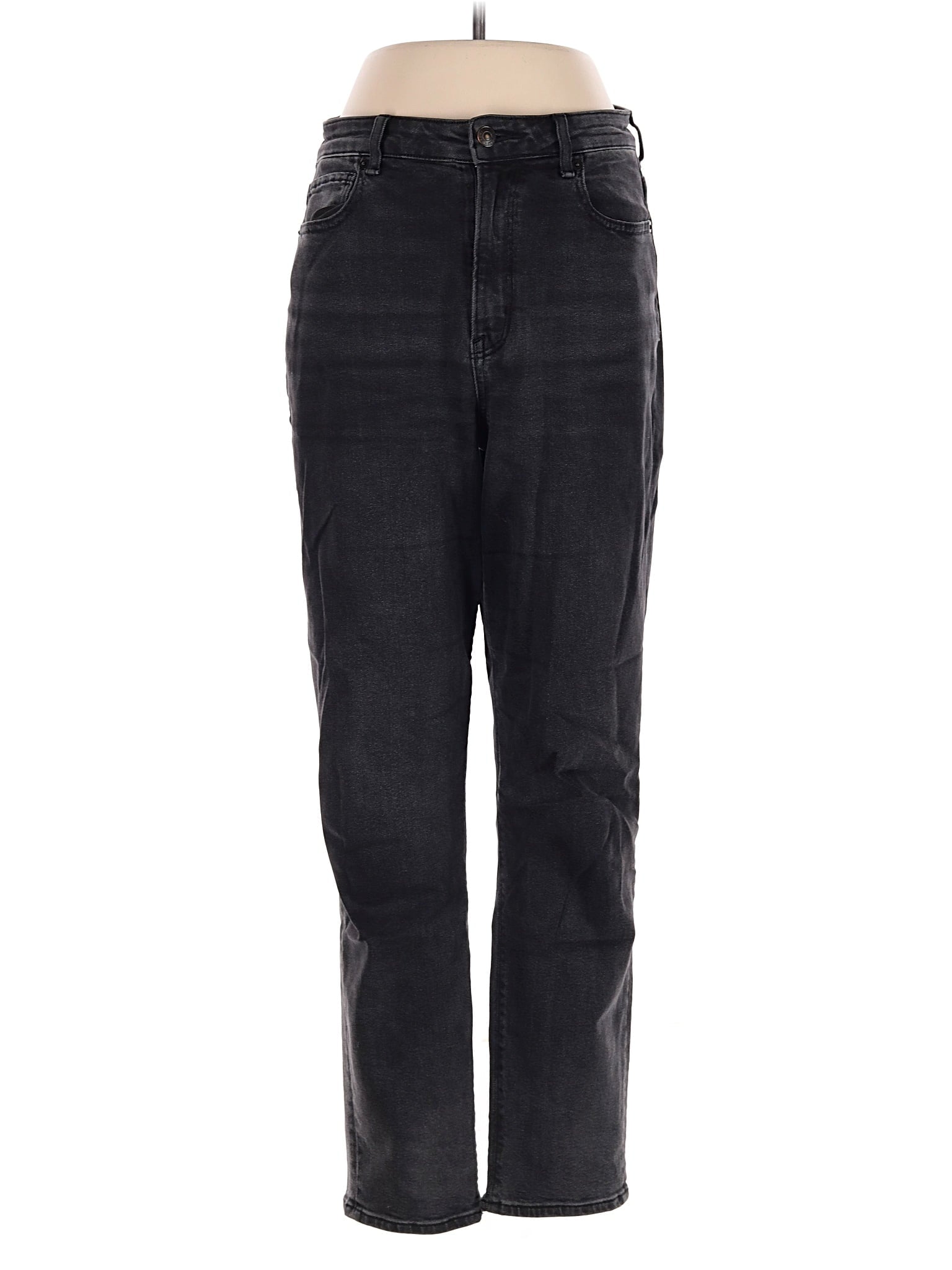 1 size - 6
