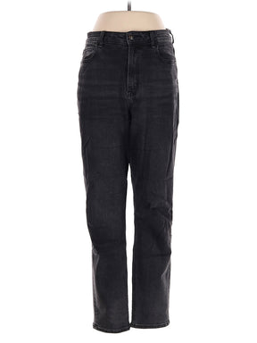 1 size - 6