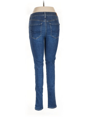 2 size - 8L