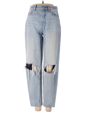 1 size - 0