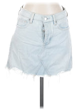 1 size - 4