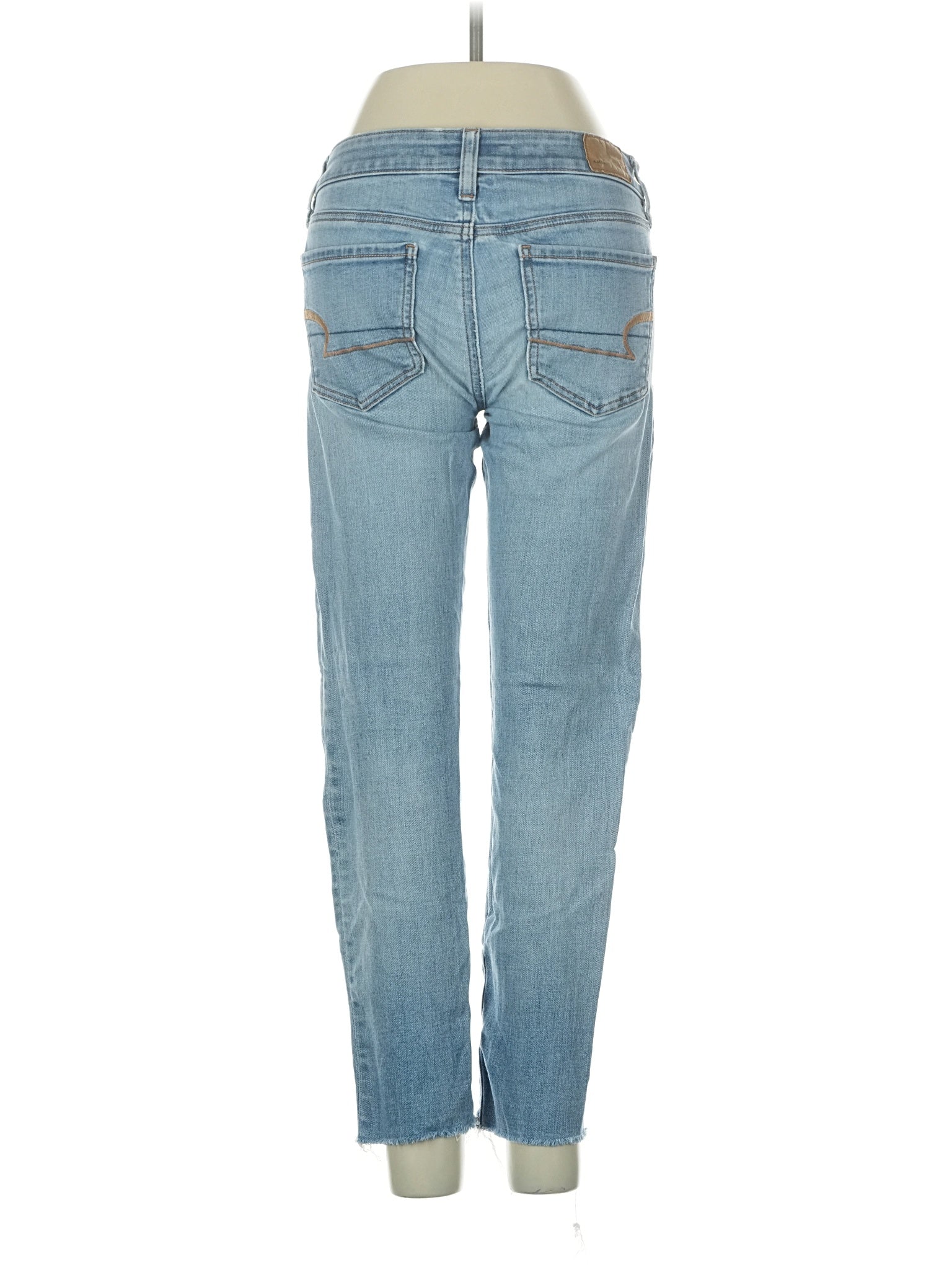 2 size - 00R