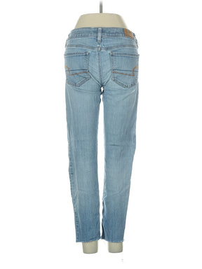 2 size - 00R