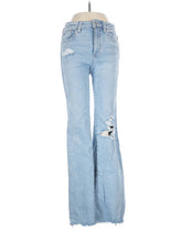 1 size - 2R