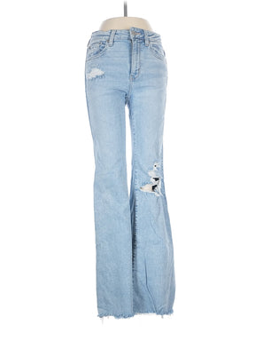 1 size - 2R