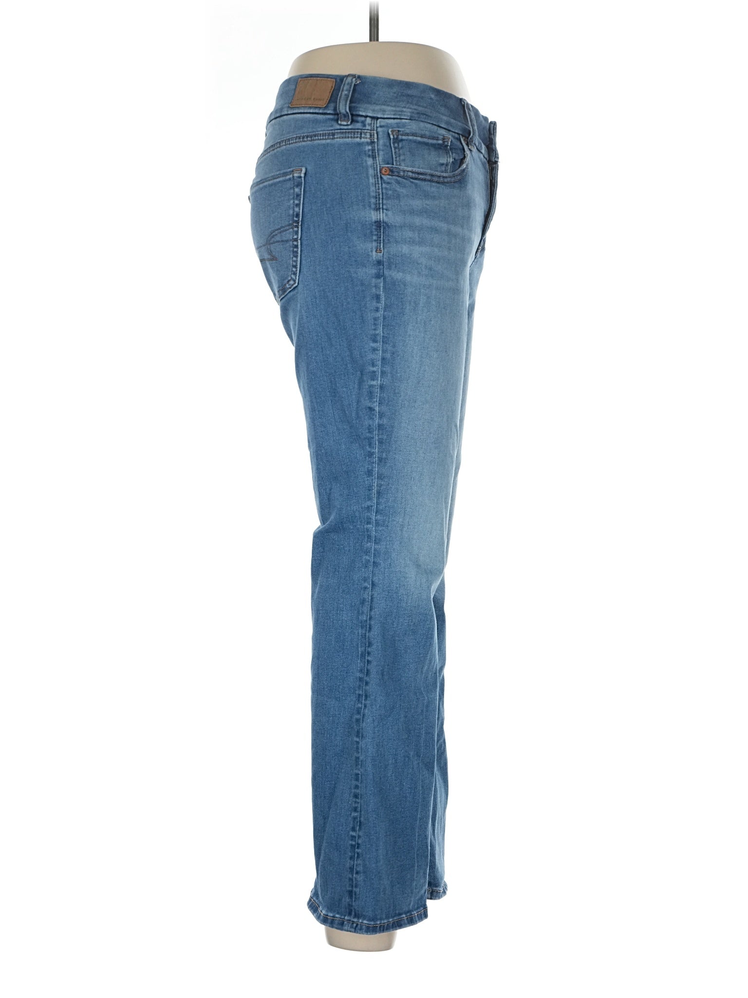 3 size - 10