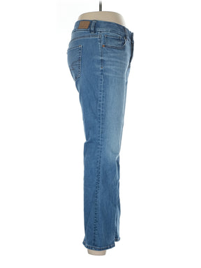 3 size - 10