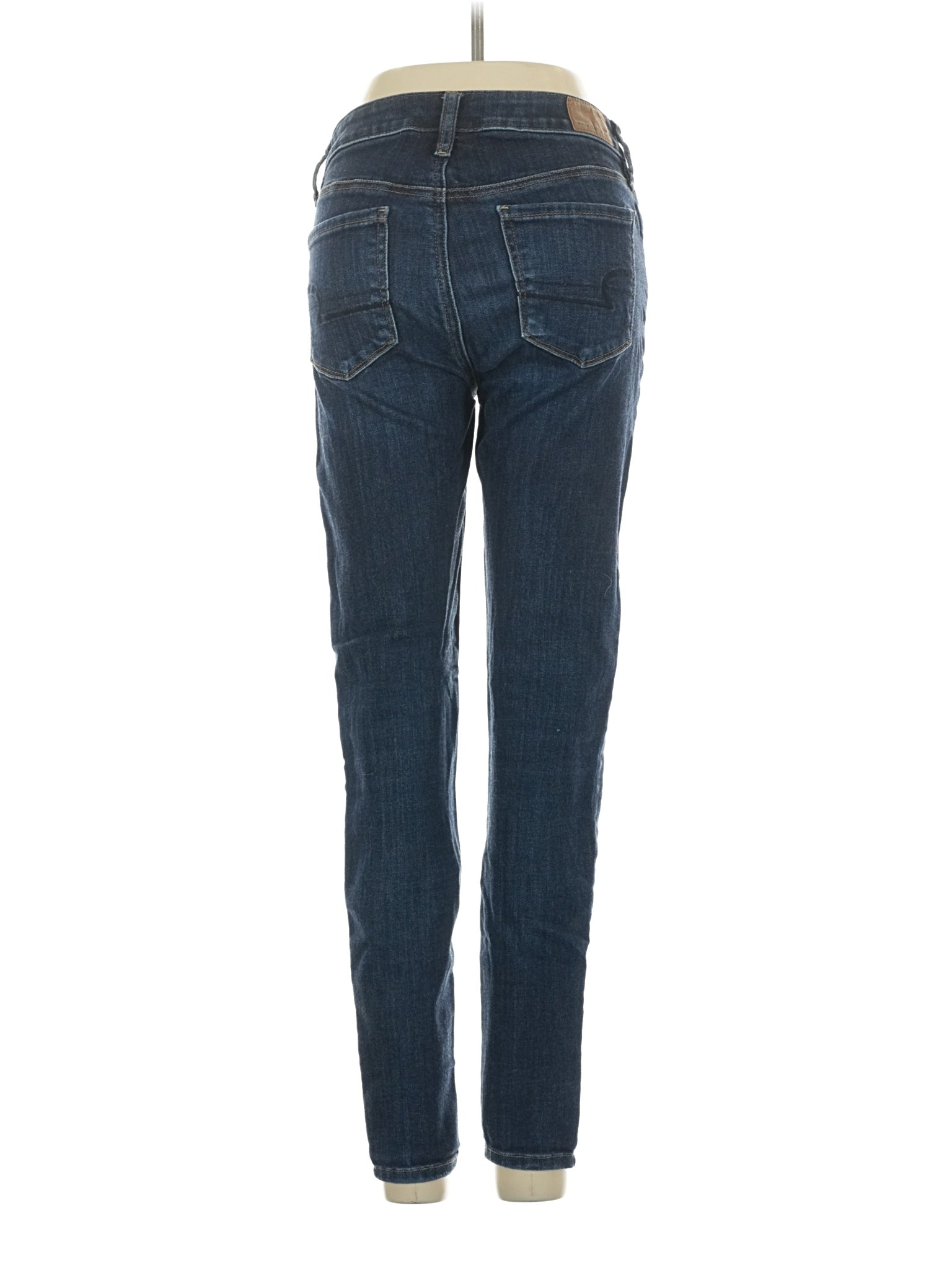 2 size - 4R