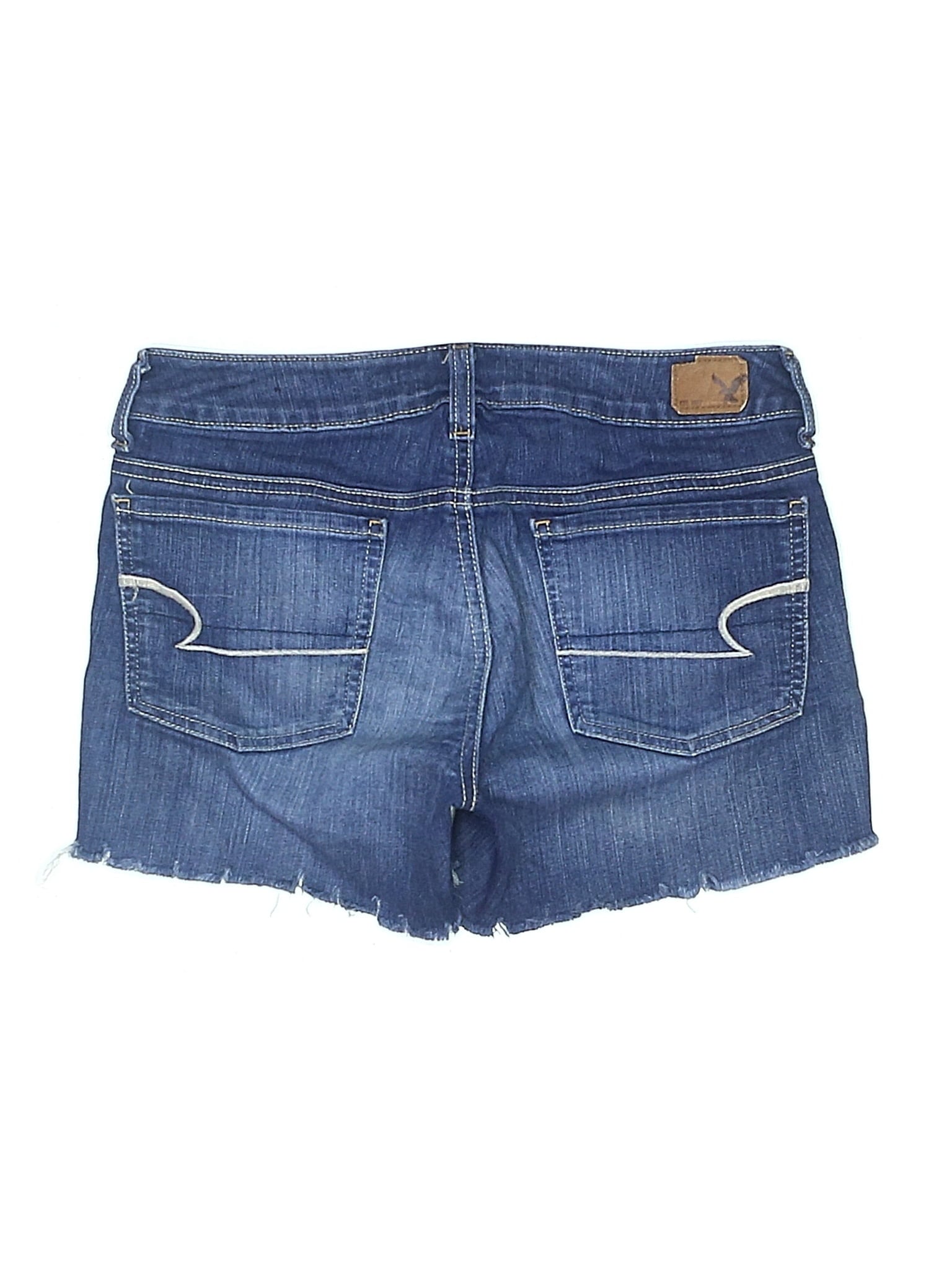 2 size - 6