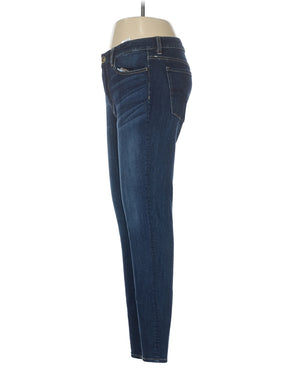 4 size - 8R