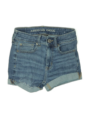 1 size - 00