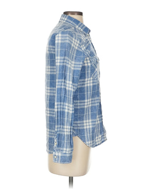 3 size - XS