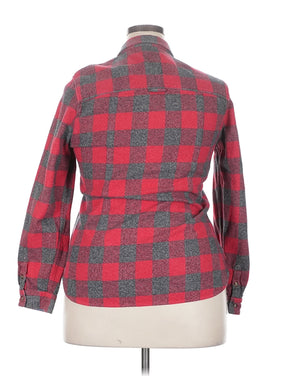 2 size - XL