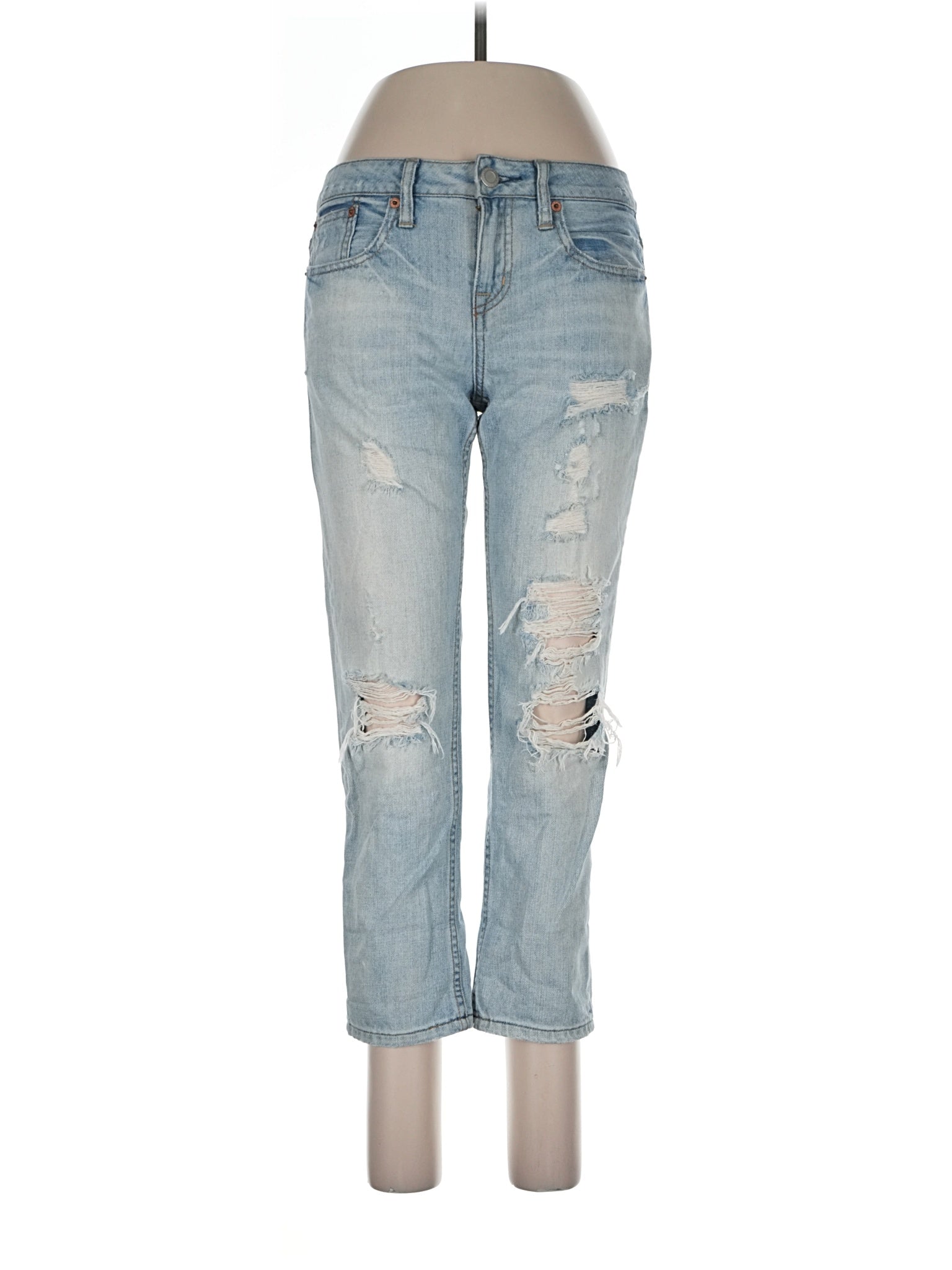 1 size - 2