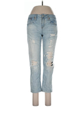 1 size - 2