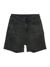 1 size - 0R