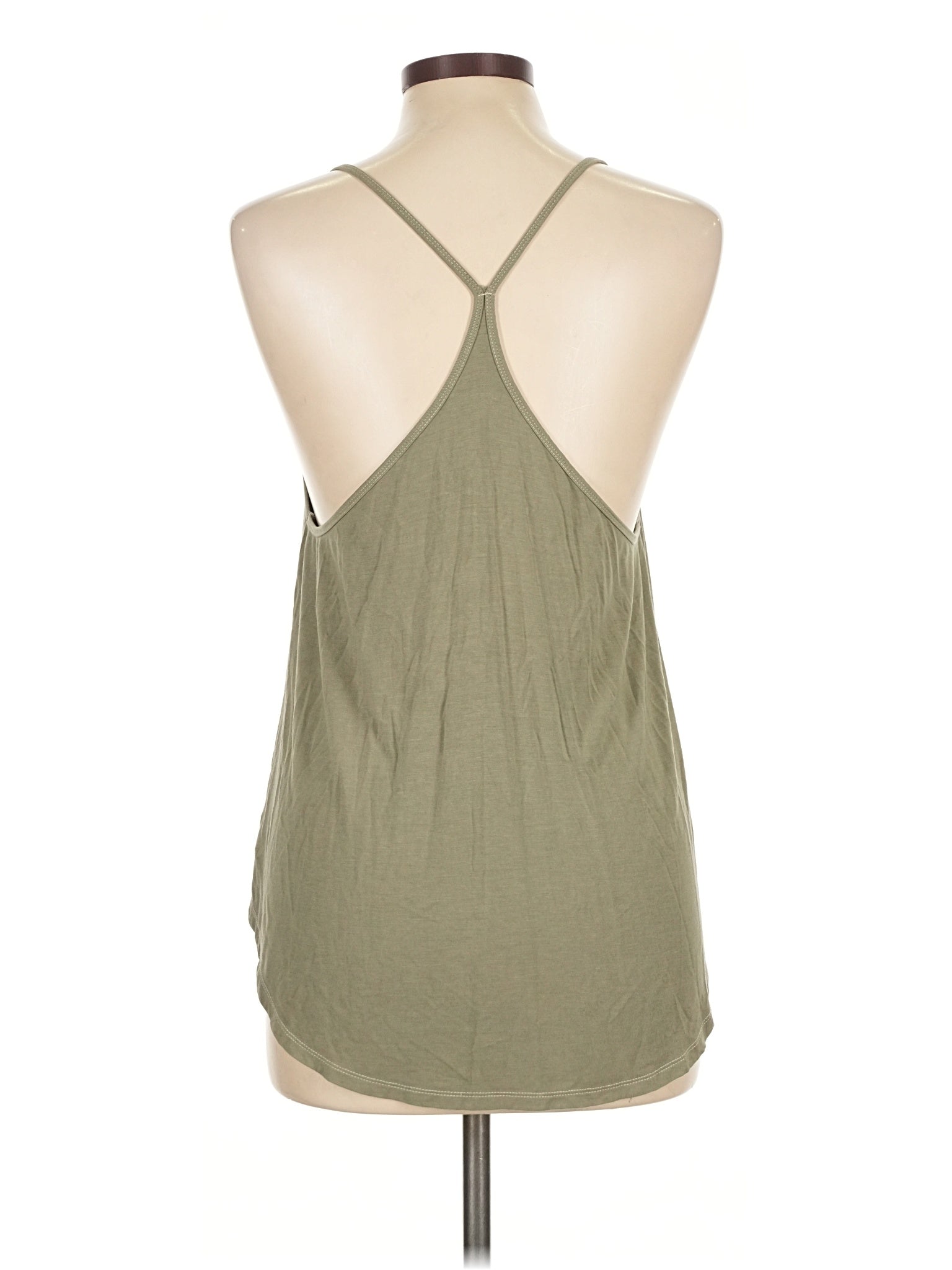 2 size - L