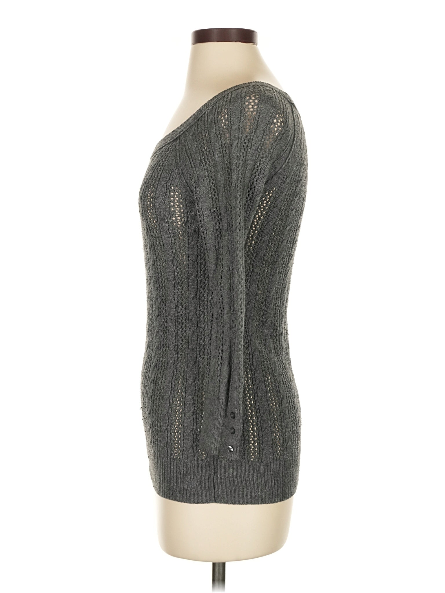 4 size - S