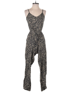 1 size - XS