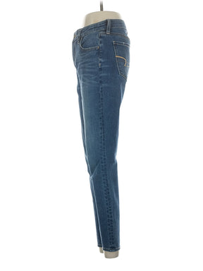 4 size - 4