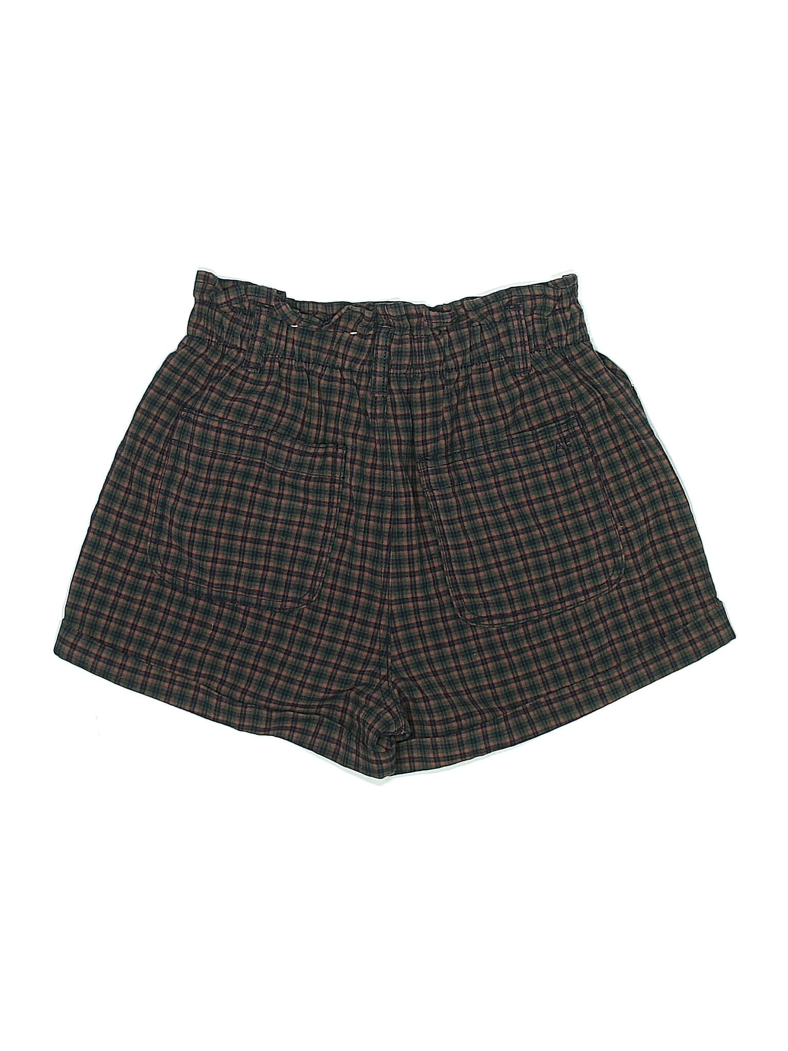 2 size - 6